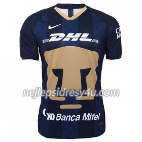 Fotbalové dres Pumas UNAM Venkovní 2019/20
